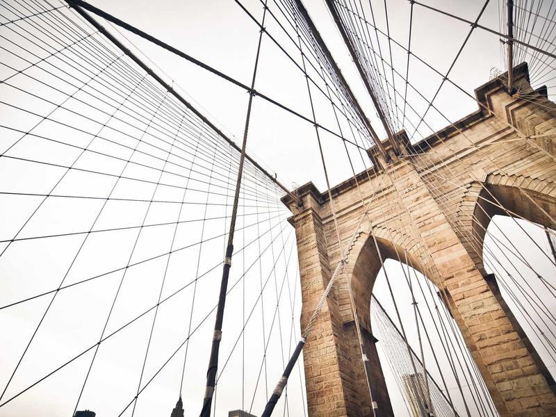 sudoku special edition screenshot 1