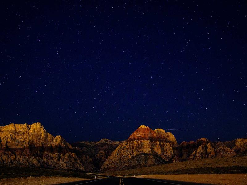 sudoku offline mode screenshot 5