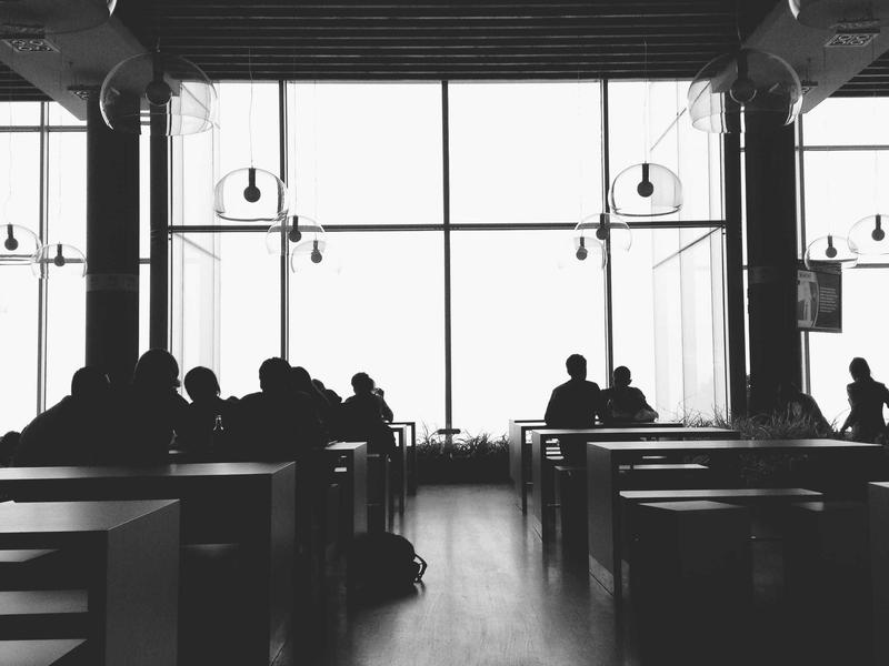 sudoku special edition screenshot 4