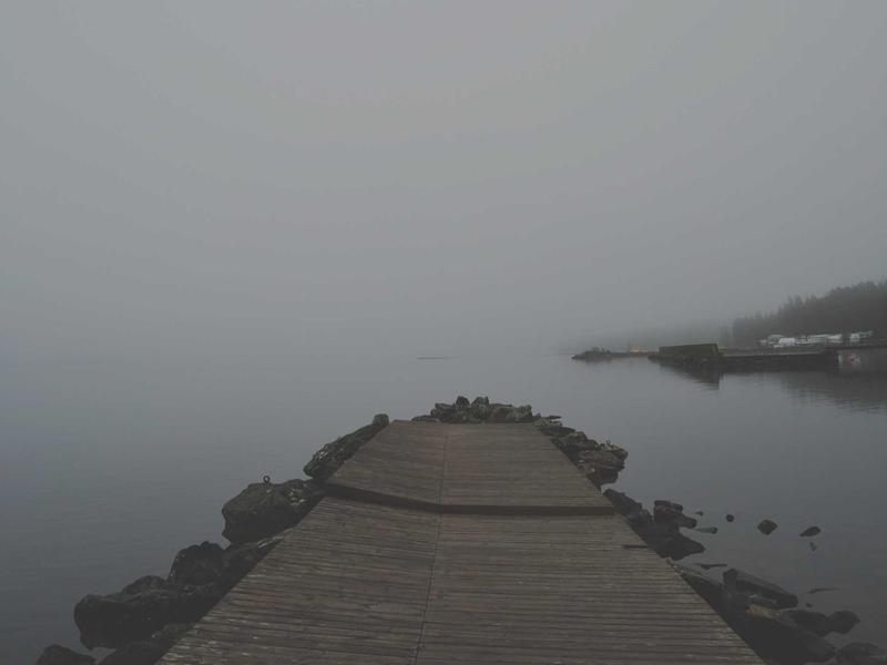 sudoku number placement screenshot 5